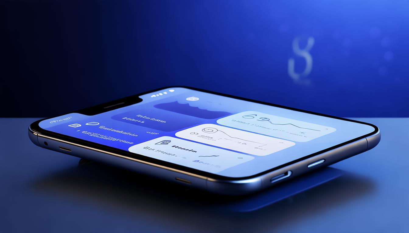 如何正确获取imToken app统计数据？掌握这些步骤很关键