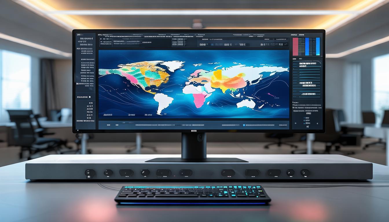 借助imToken官方网址获取1.0安卓软件，轻松开启投资之旅？