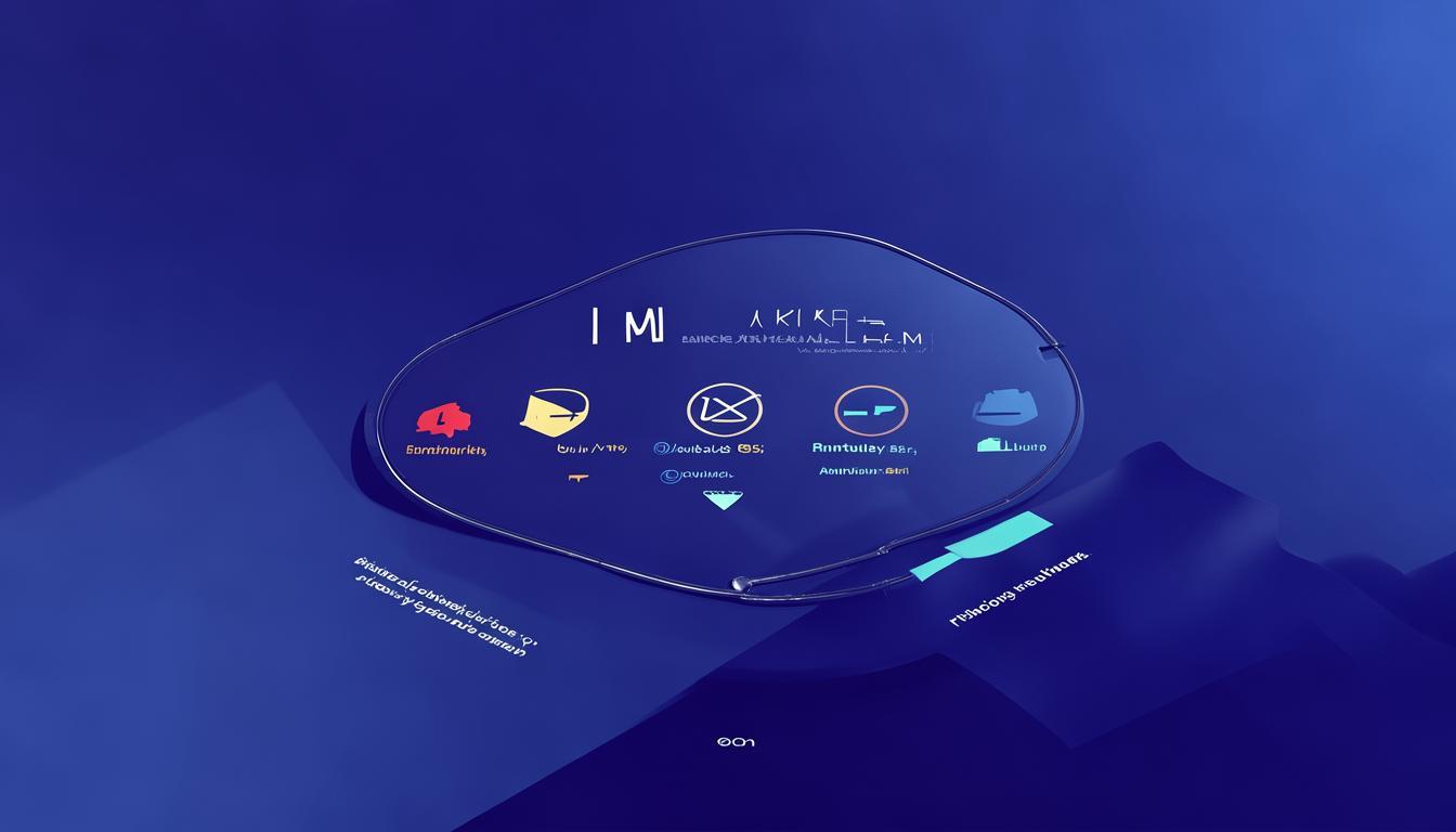 如何充分利用imToken通用版的数字资产?_如何充分利用imToken通用版的数字资产?_如何充分利用imToken通用版的数字资产?