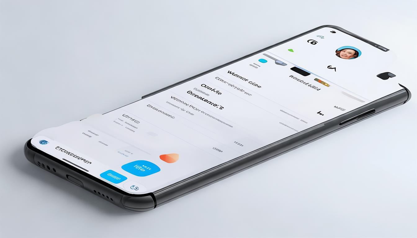 如何通过imToken最新版2.0增进品牌信任感?_增强信任_加深信任与增进信任