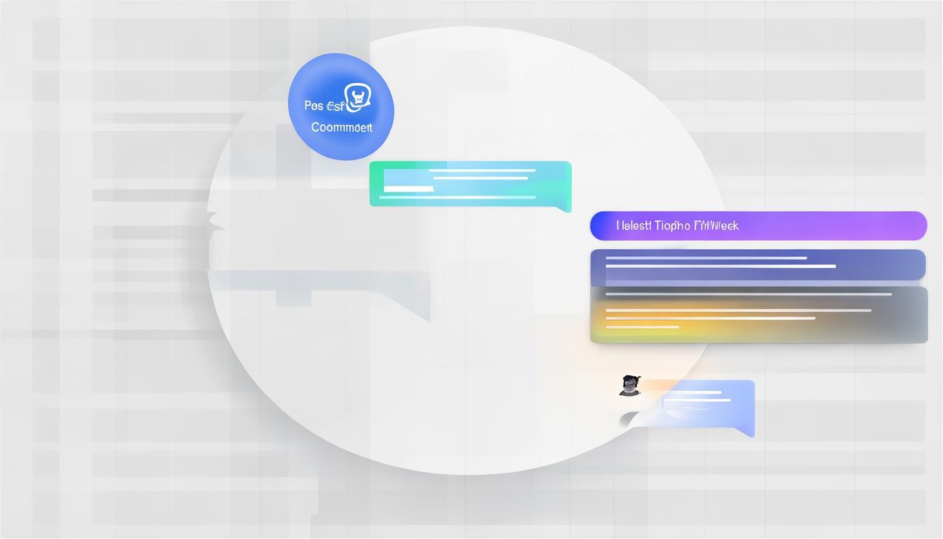 网络化时代借助imToken官网提高用户互动的关键及方法？