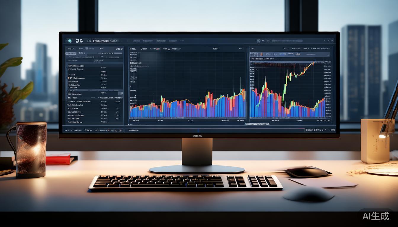 制定薪酬计划的方法_如何通过imToken免费版制定整体投资计划?_制定薪酬计划