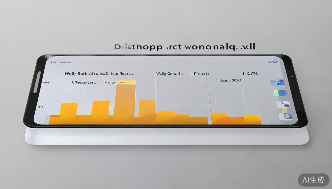 imToken钱包官方app下载的用户行为与市场反应_支付宝钱包下载2013官方_莱特币钱包官方下载