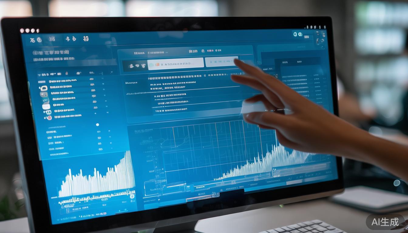 如何在imToken官网跟踪各类资产的变动_如何在imToken官网跟踪各类资产的变动_如何在imToken官网跟踪各类资产的变动