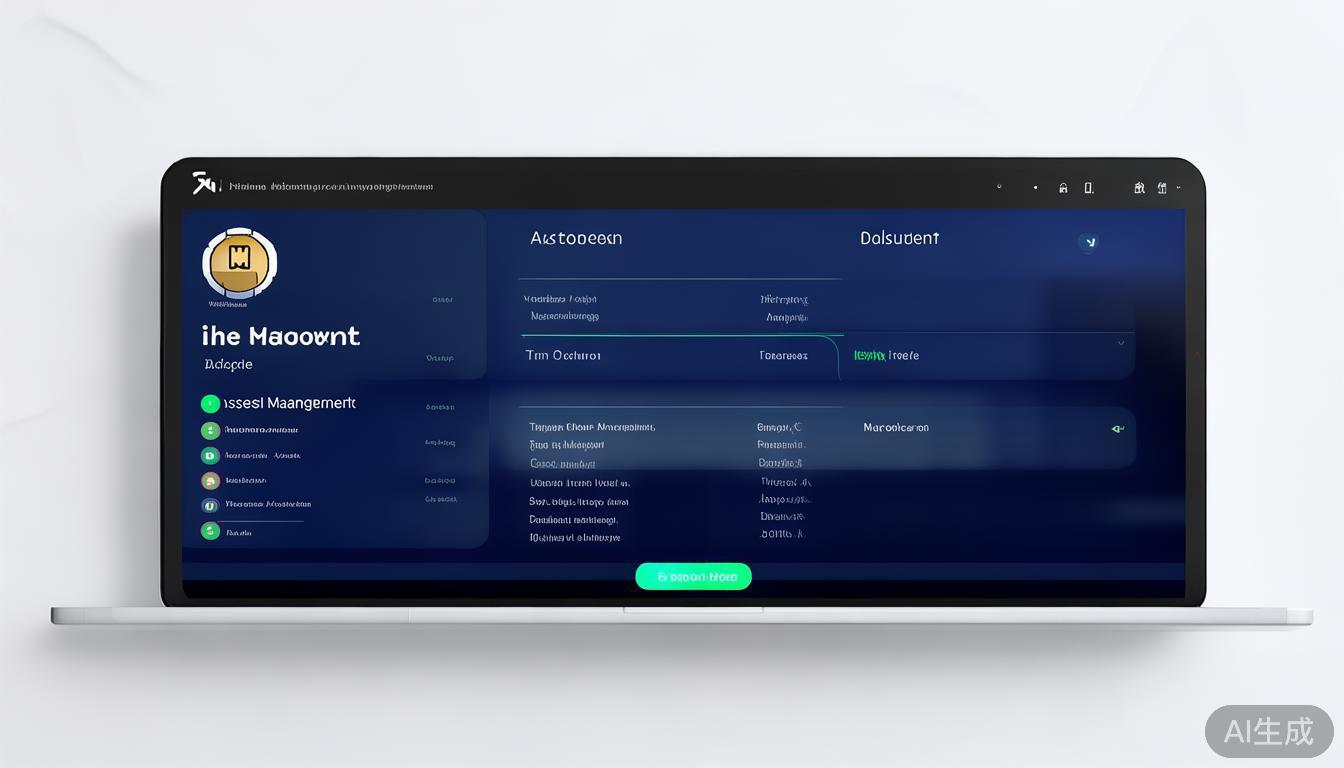 imToken最新网址备受关注！运行状态、用户评价及优势全解析