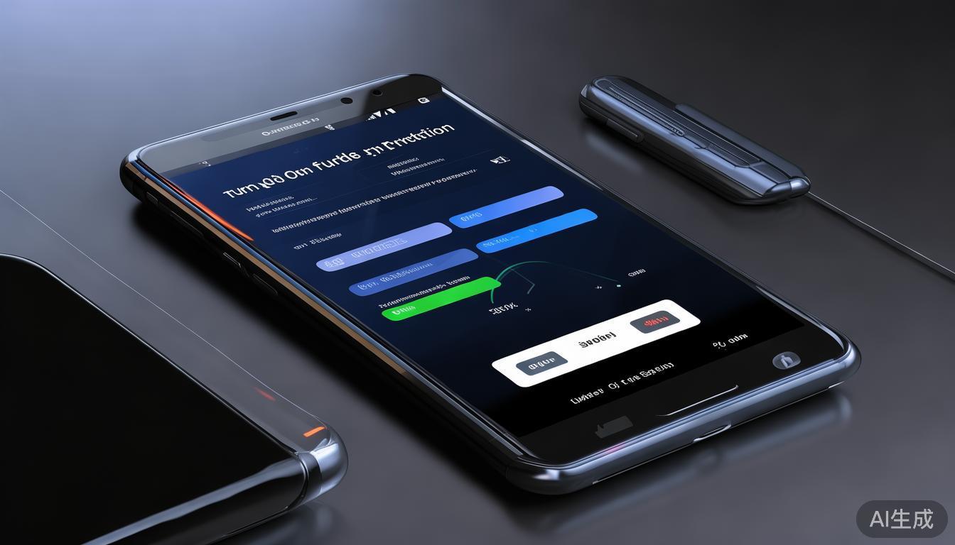 imToken 2.0 钱包安卓版：开启资金保护功能，守护财产安全