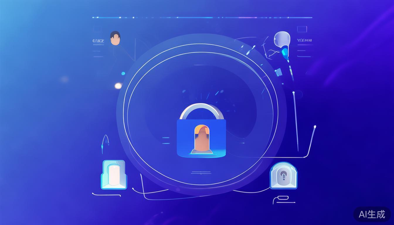 imToken钱包下载app时如何注重隐私保护，维护用户信息安全？