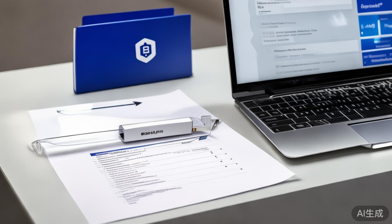 改进im钱包安卓版本好处多，如何升级看这里