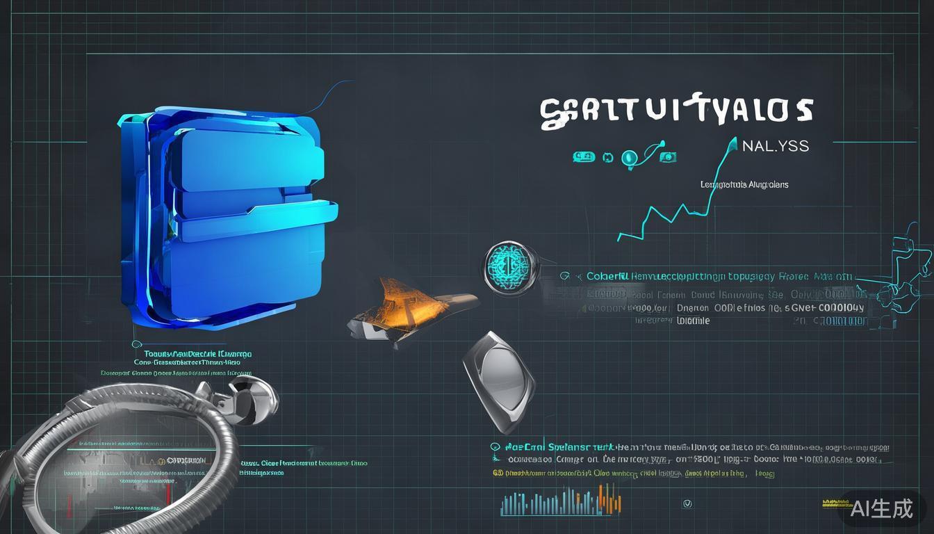 imToken钱包官方应用获取需考量多因素，市场层面要突出安全优势