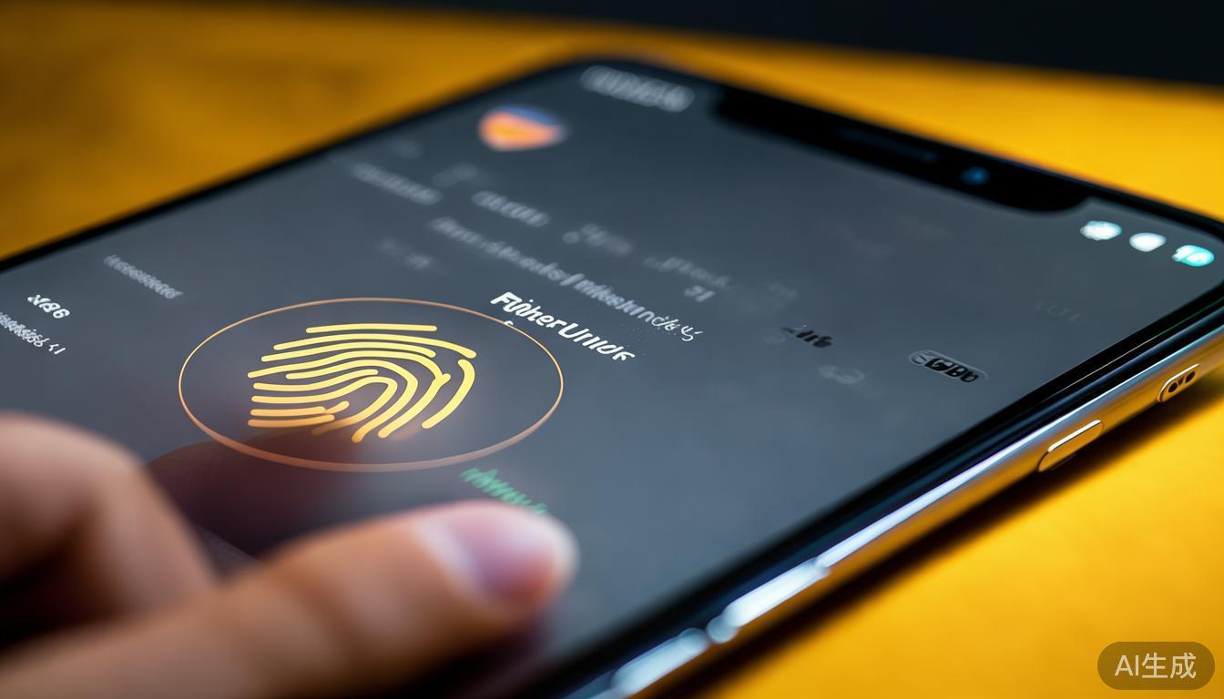 借助imToken钱包官方应用增强号召力，聚焦安全与用户体验