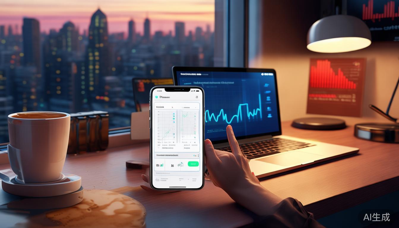 官方网站下载地址_如何通过imToken官网下载3.0版本提高投资的准确性?_官网下载最新版本