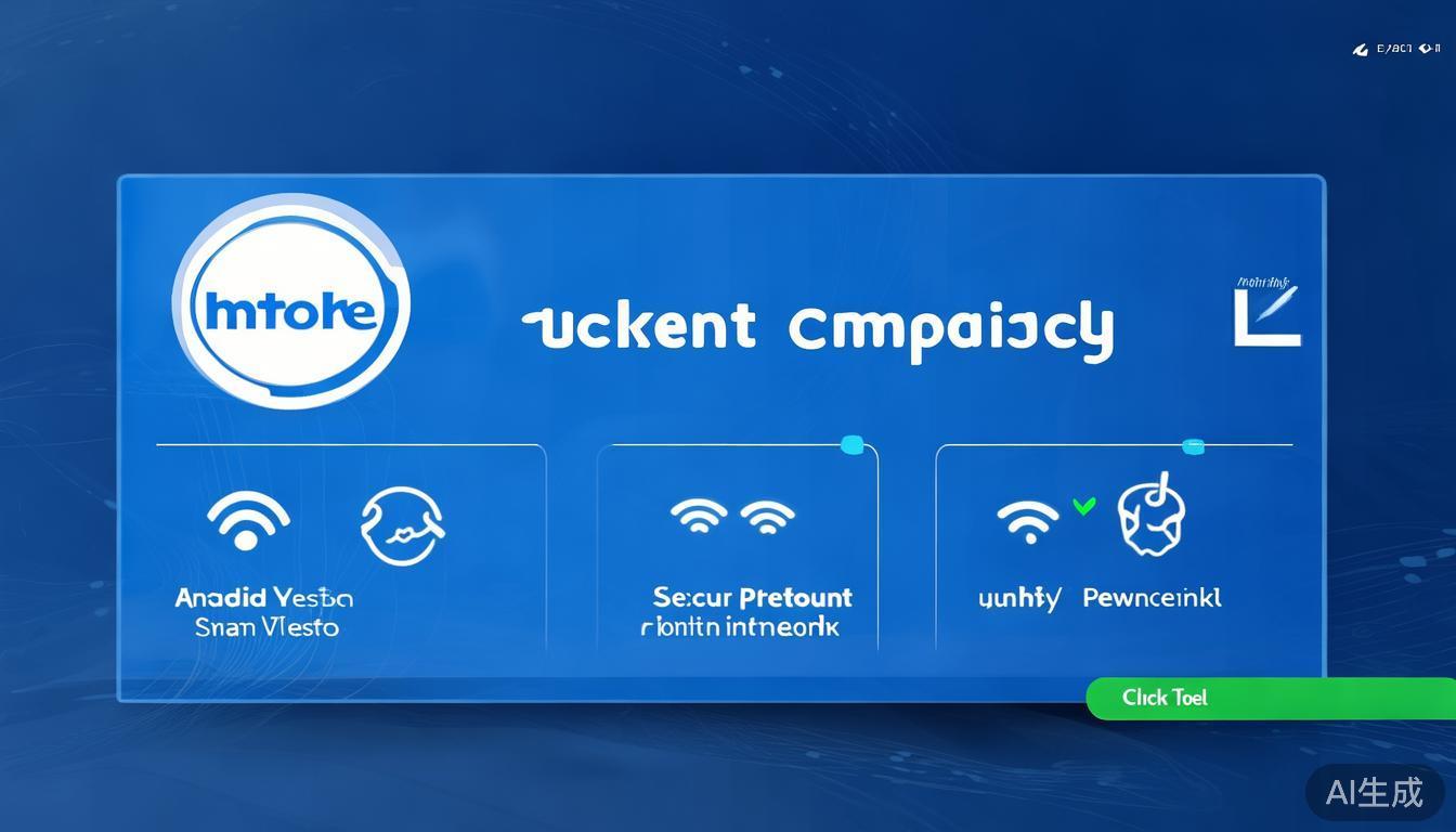 ImToken下载中心新工具：兼容性测试对保障资产安全多重要？