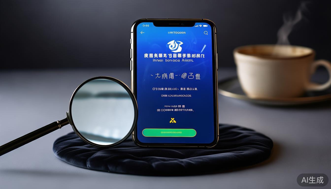 开拓者投资管理有限公司_开拓者计划专家官网_如何通过imToken国内下载开拓投资者对话?