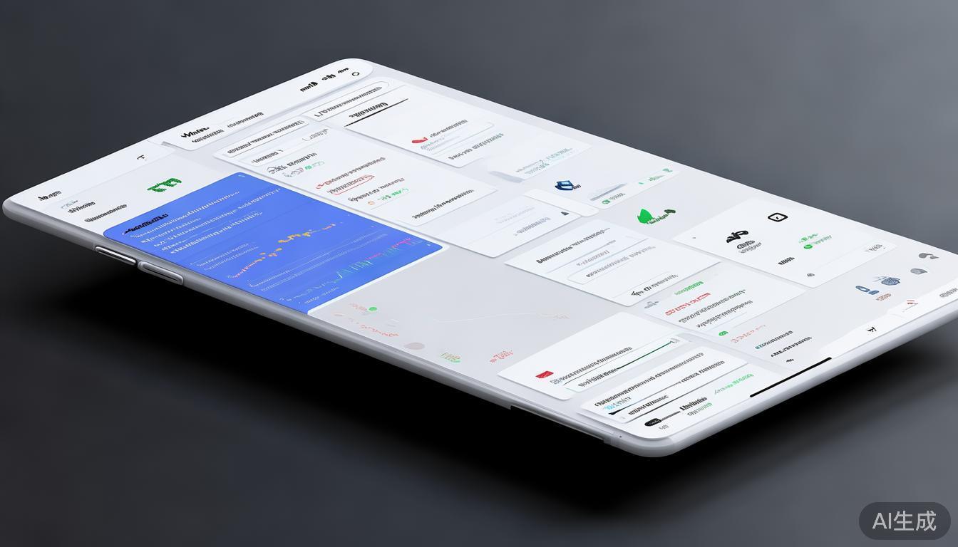 长期使用数字资产管理工具，带你了解imToken钱包的核心功能
