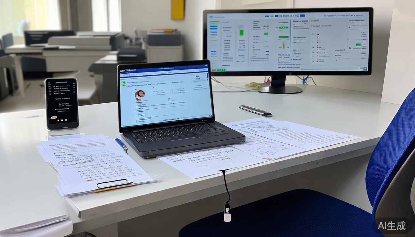 imToken客户支持体验如何？帮助中心、邮箱工单等渠道探讨