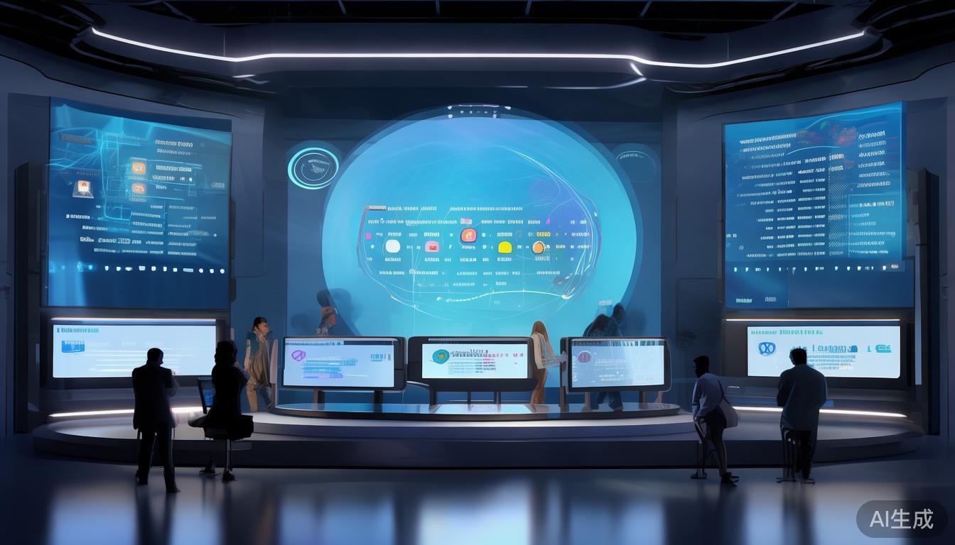 长期使用imToken的用户感悟：社区活动搭建关键桥梁，增强参与感