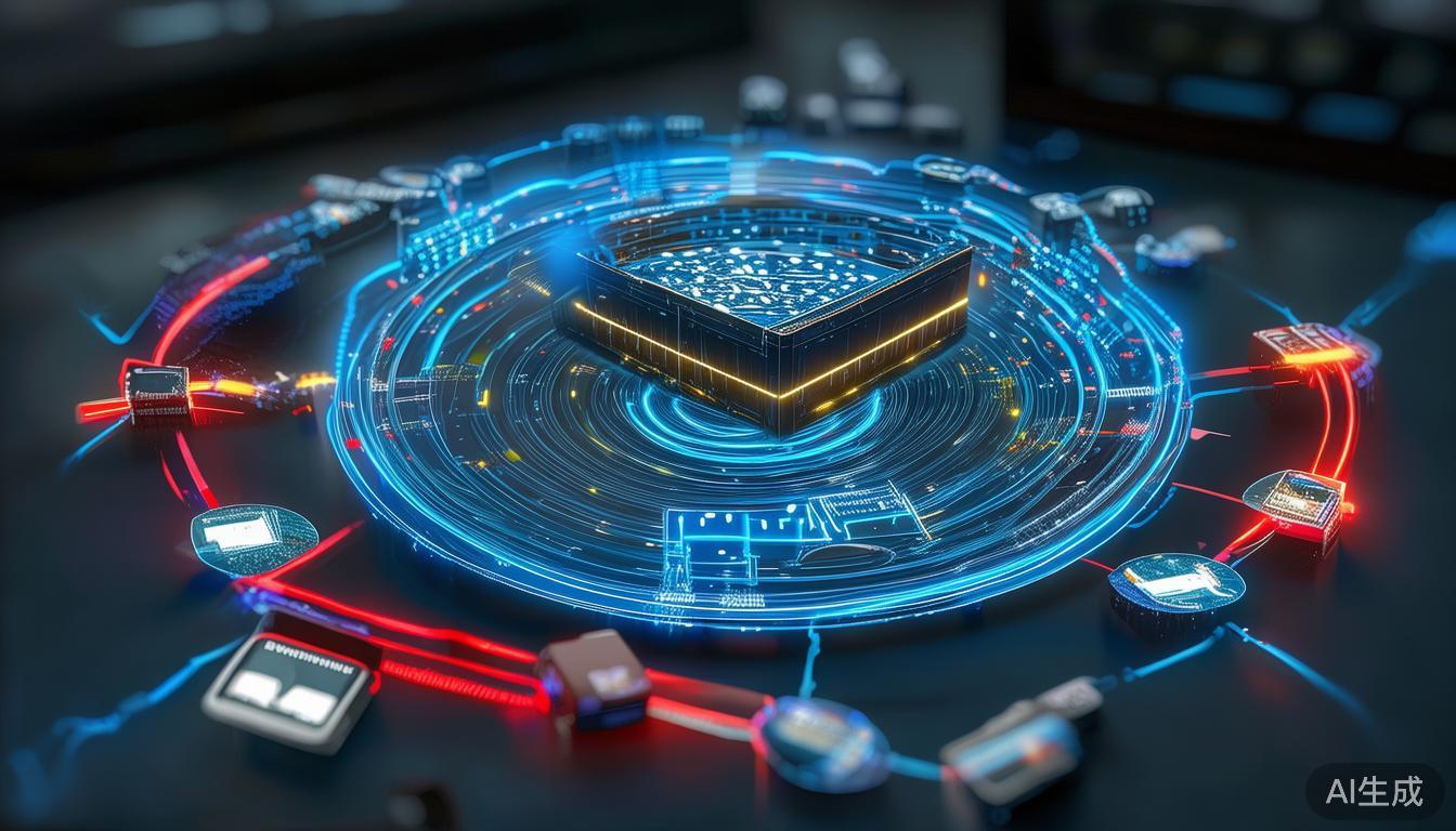 数字资产管理工具常见问题解析：下载、验证码及转账到账那些事儿