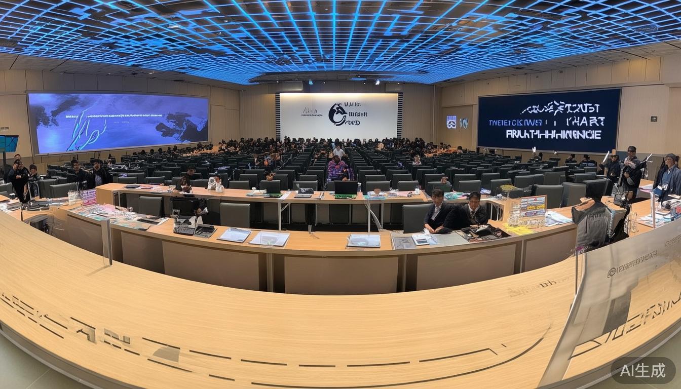 imToken市场策略解析：聚焦安全、教育与社区，如何构建Web3信任入口？