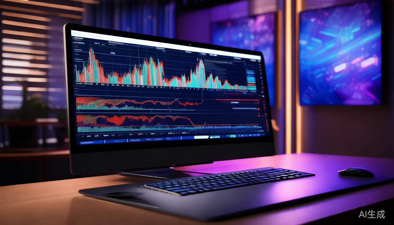 加密货币投资指南：如何通过官方Token钱包网址，精准把握市场动态？