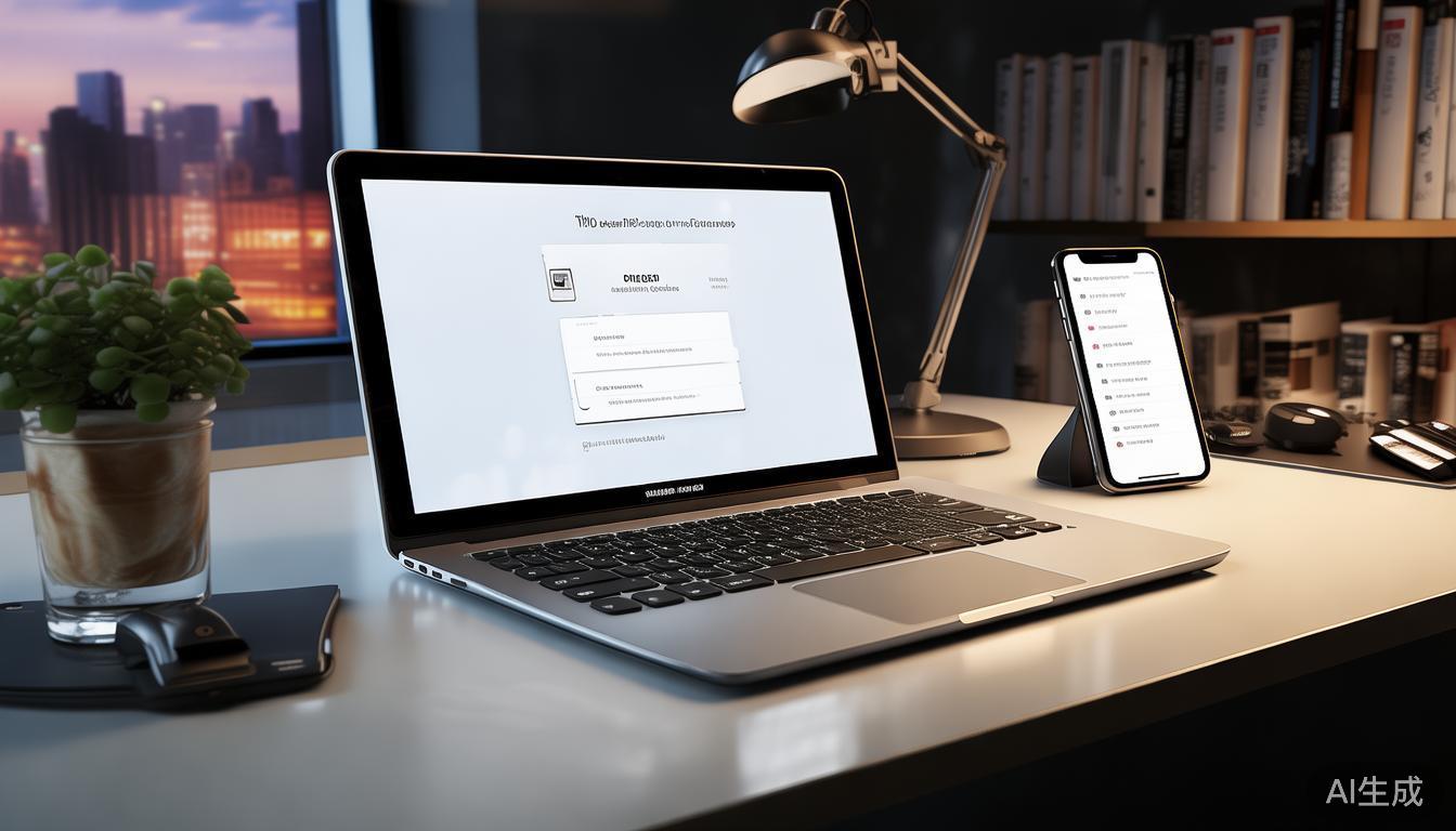 常见问题:如何解决imToken钱包官方版的安装问题_支付宝钱包下载手机版官方下载_解决常见电脑故障
