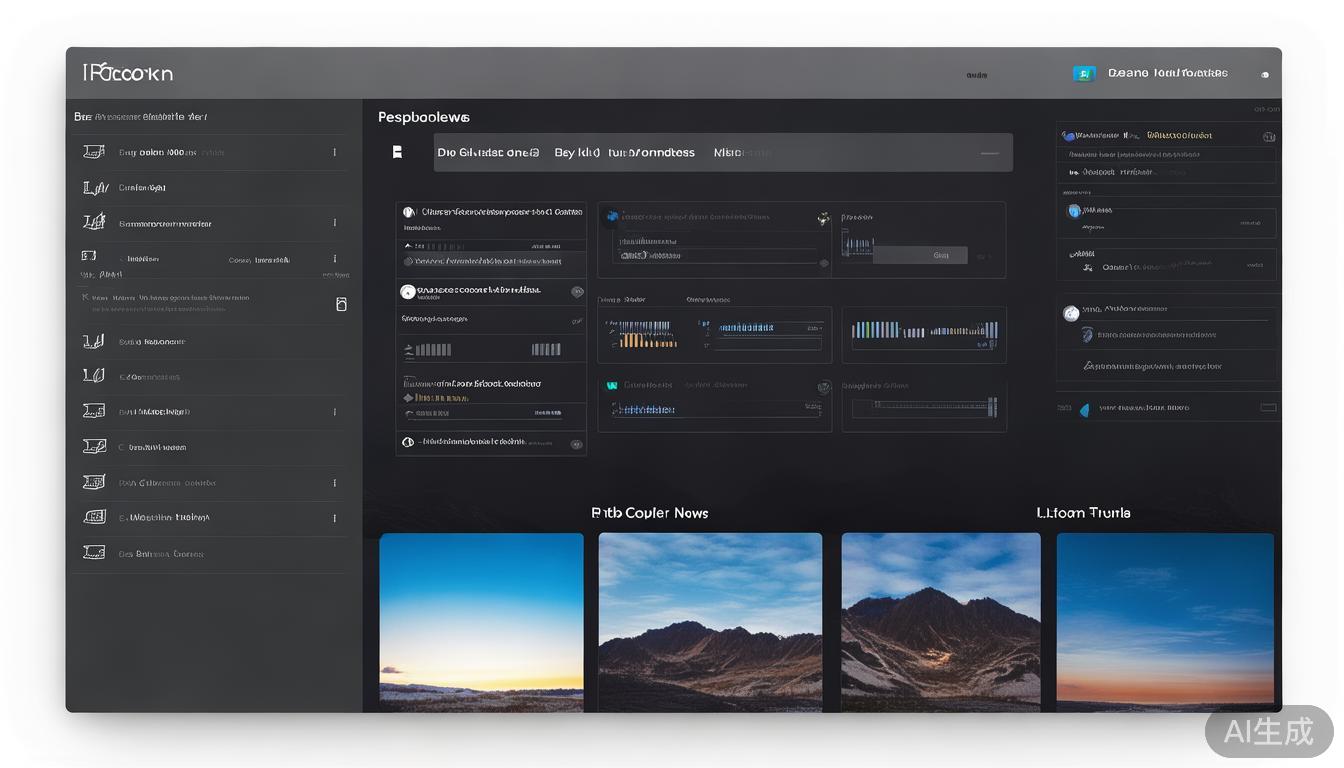 钱包官方下载_探索imToken钱包APP官网的功能与应用_钱包app是干什么用的