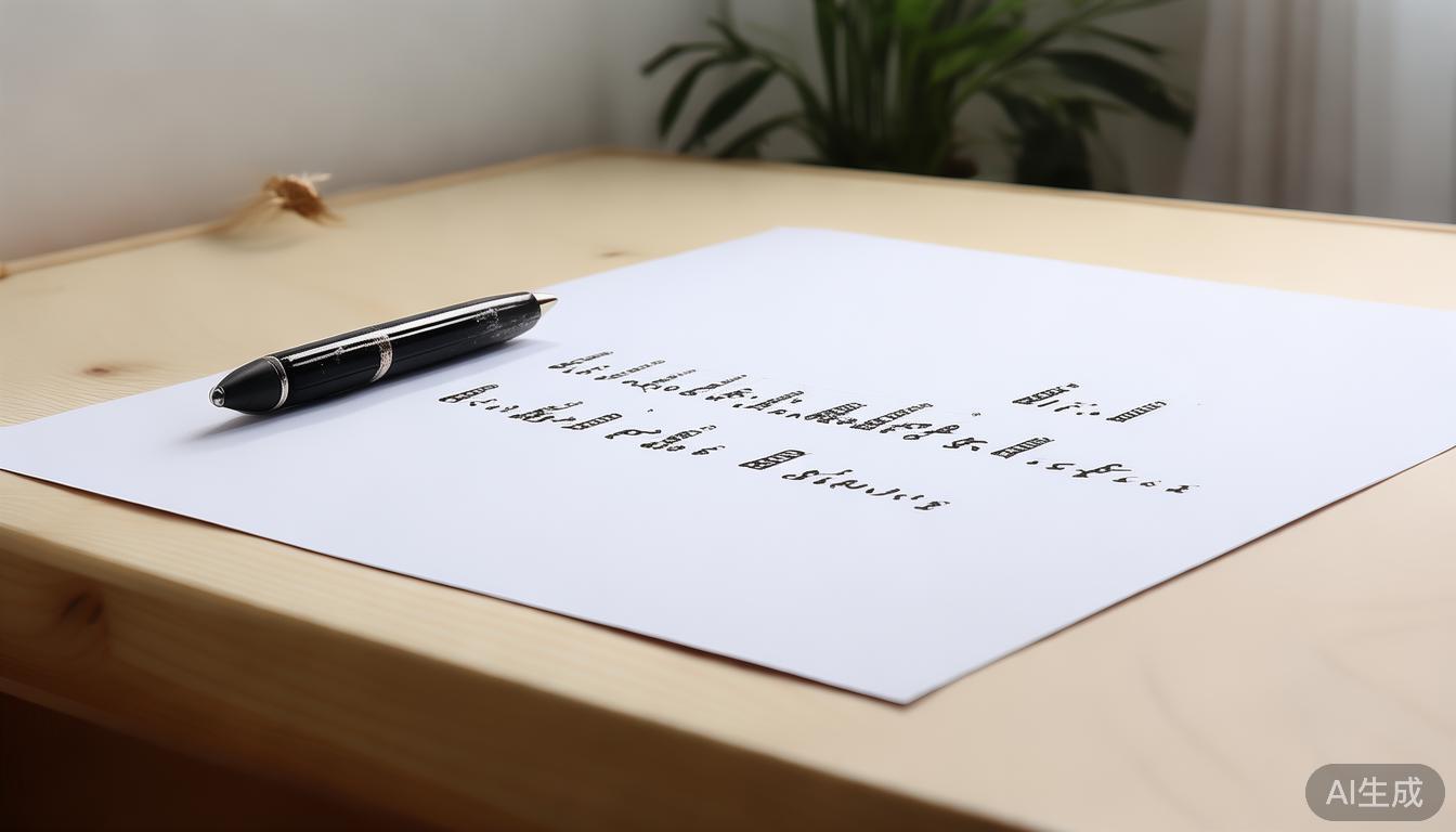 稳固地建立或树立是什么意思_稳固基石的意思_如何通过imToken下载入口建立稳固的投资基础?