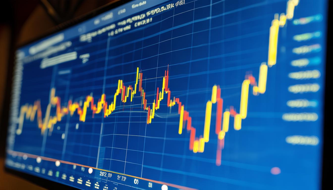 Tokenim钱包APP投资者教育课程,助新手提升加密货币投资知识