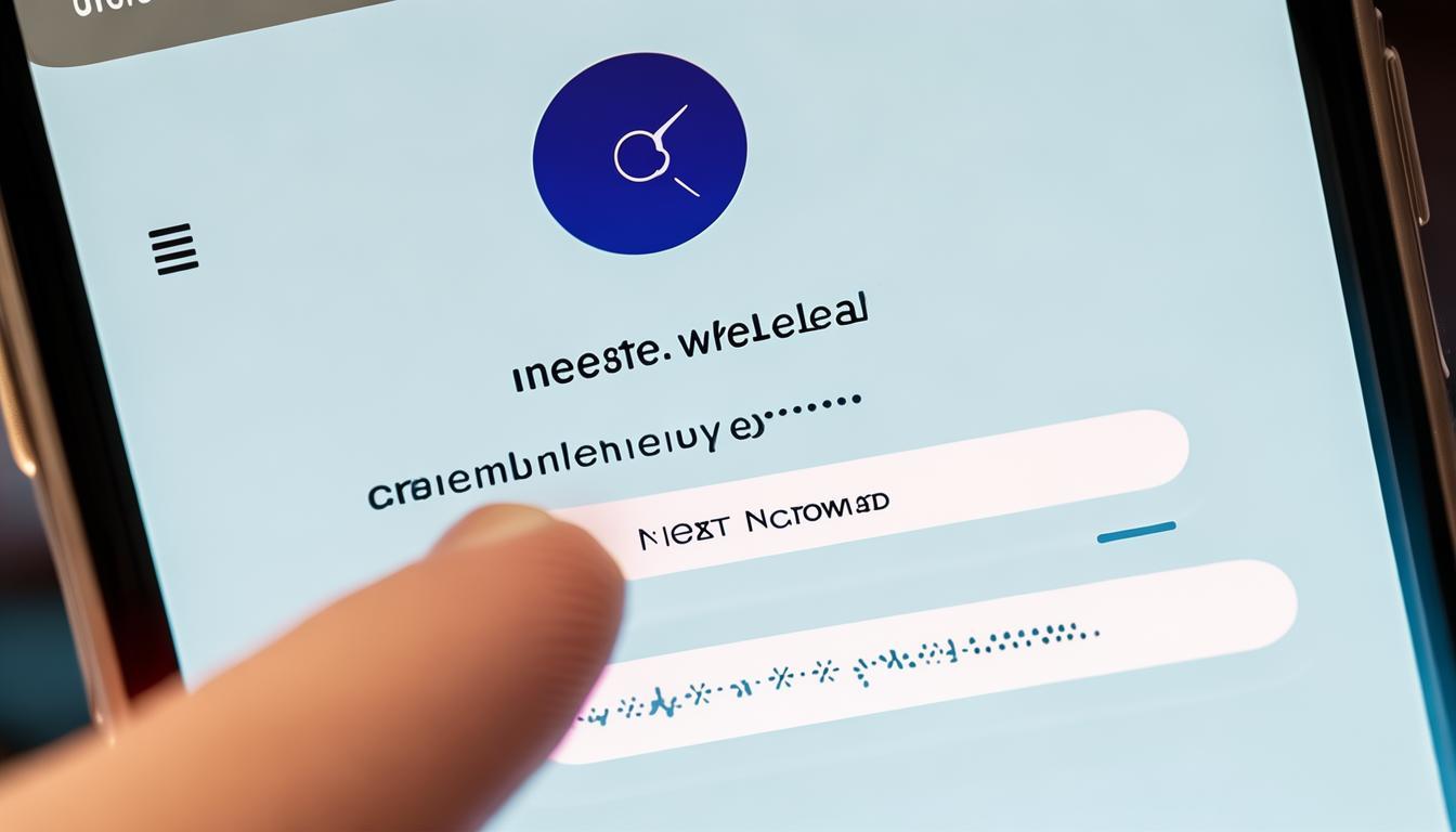 imToken中文版安装使用指南：轻松进入数字资产行业