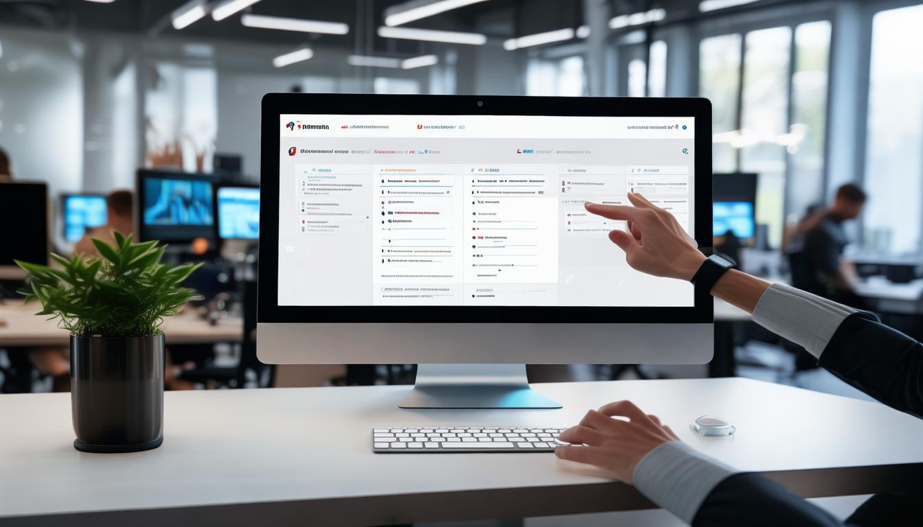 如何通过imToken正版网站实现团队合作与交流?_如何通过imToken正版网站实现团队合作与交流?_如何通过imToken正版网站实现团队合作与交流?