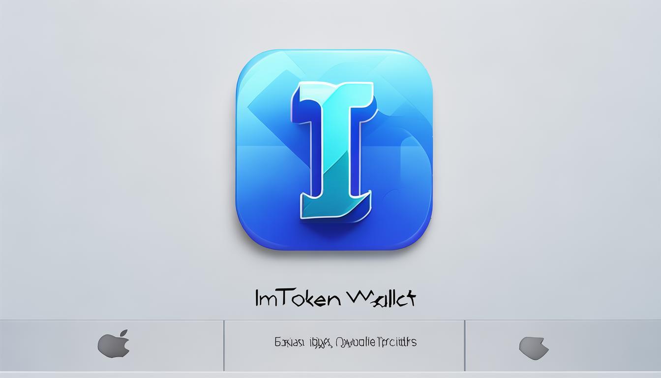 电子化时代，imToken在苹果系统安装量增长的背后原因？