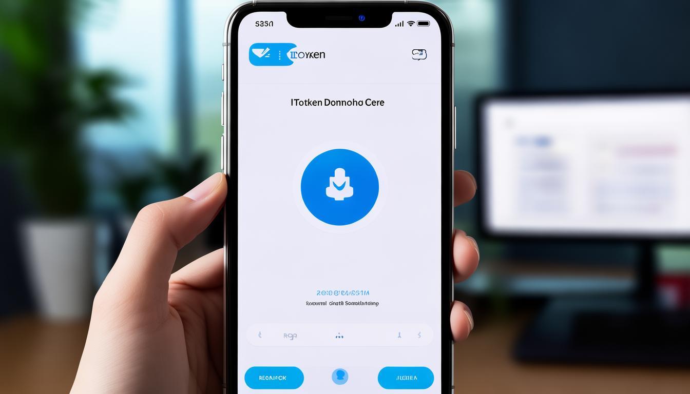 imtoken下载中心APP运行平稳性为何至关重要？如何保障？