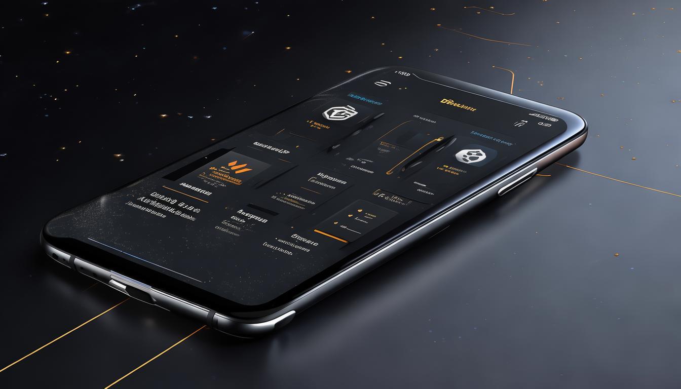 imToken钱包2.0：一站式数字资产管理服务，满足多样需求