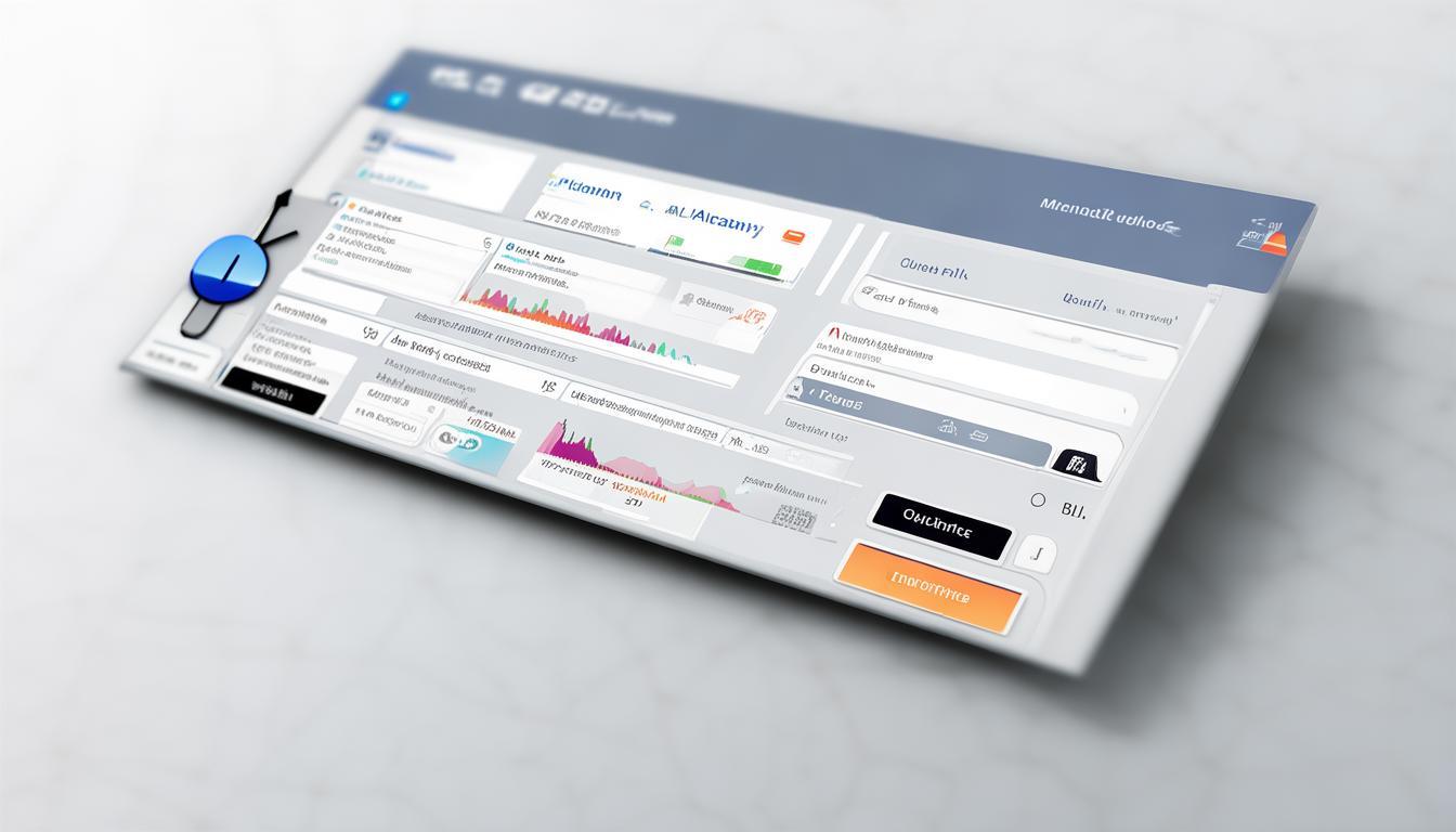 如何在imToken官网获取3.0版本？操作步骤及注意事项你知道吗？
