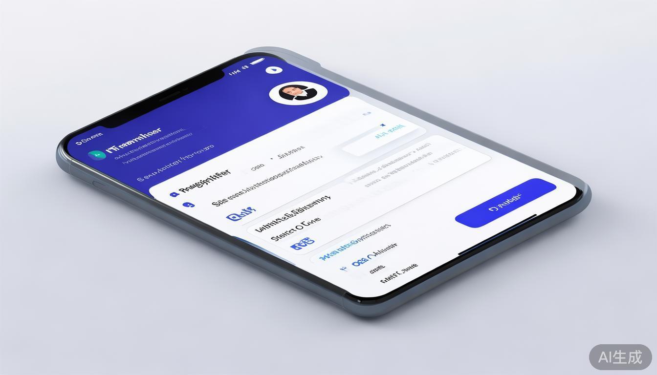 便捷化是什么意思_imToken新地址的便捷性与使用体验优化_便捷化高效化