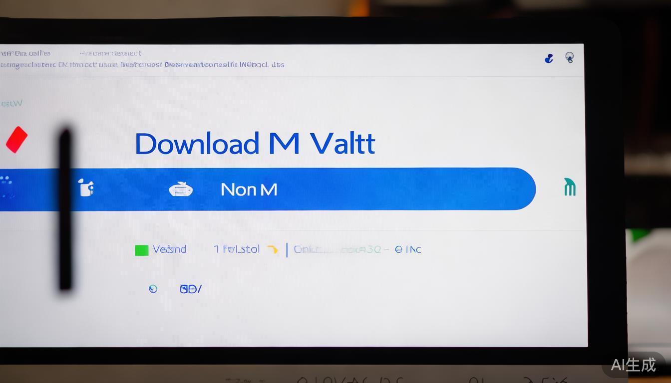 如何从im钱包官网下载安装最新版本_ⅰmtoken钱包下载官网_钱包app官网下载
