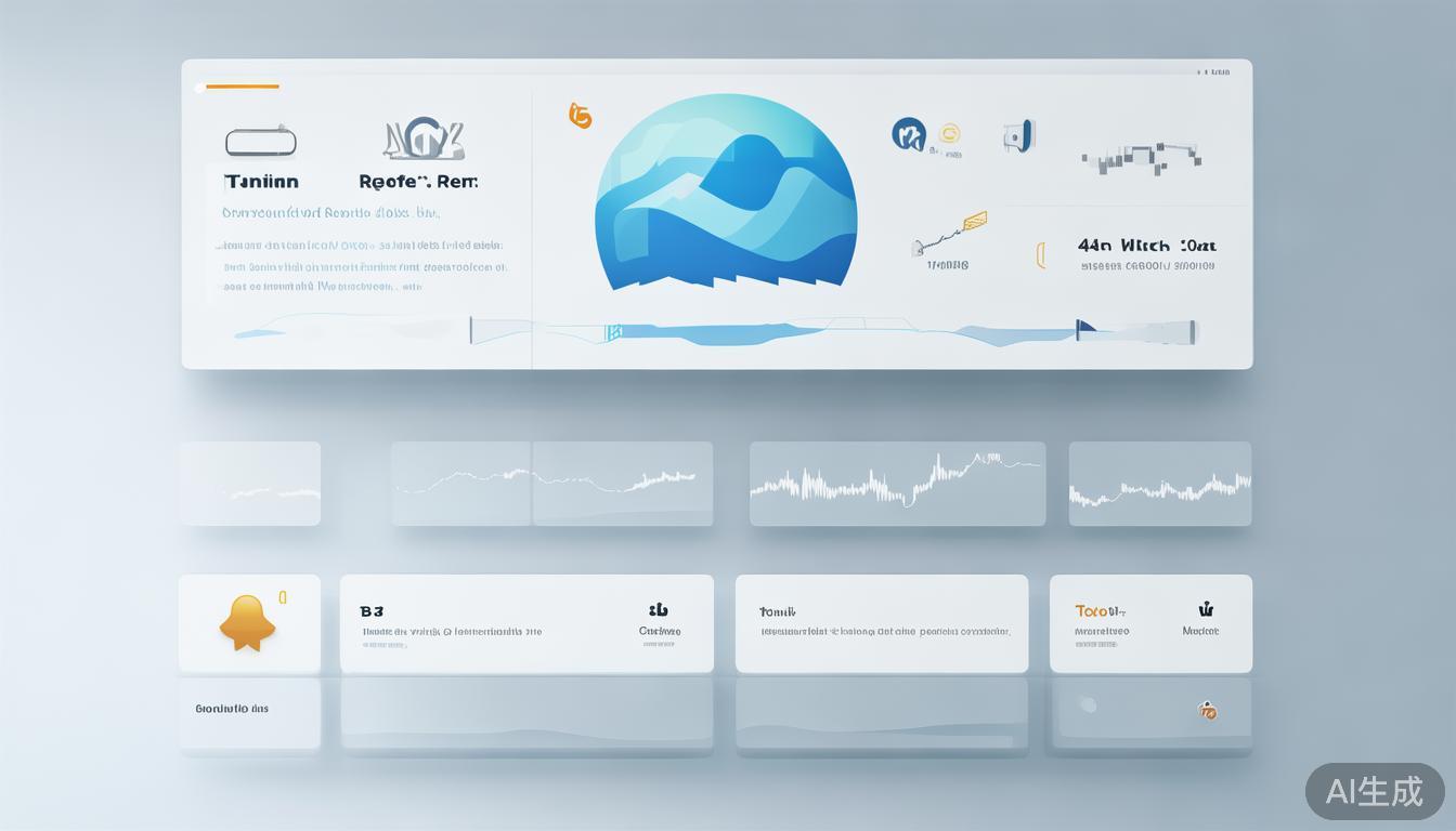 从使用频率和数量变化看Tokenim在数字资产领域的前景与优势？
