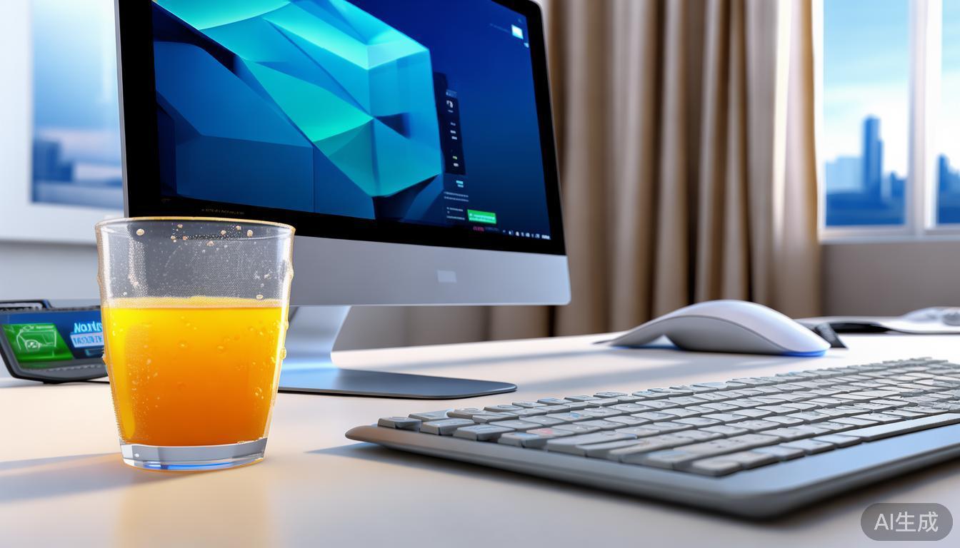 安装im钱包安卓版后，做好安全配置，牢记密钥保护财产安全