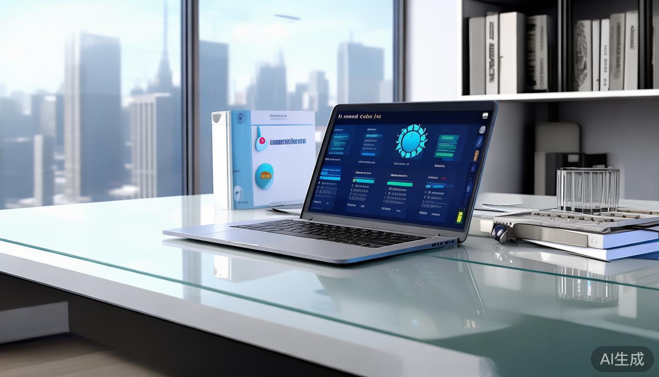 如何通过imToken免费版建立清晰的投资目标？