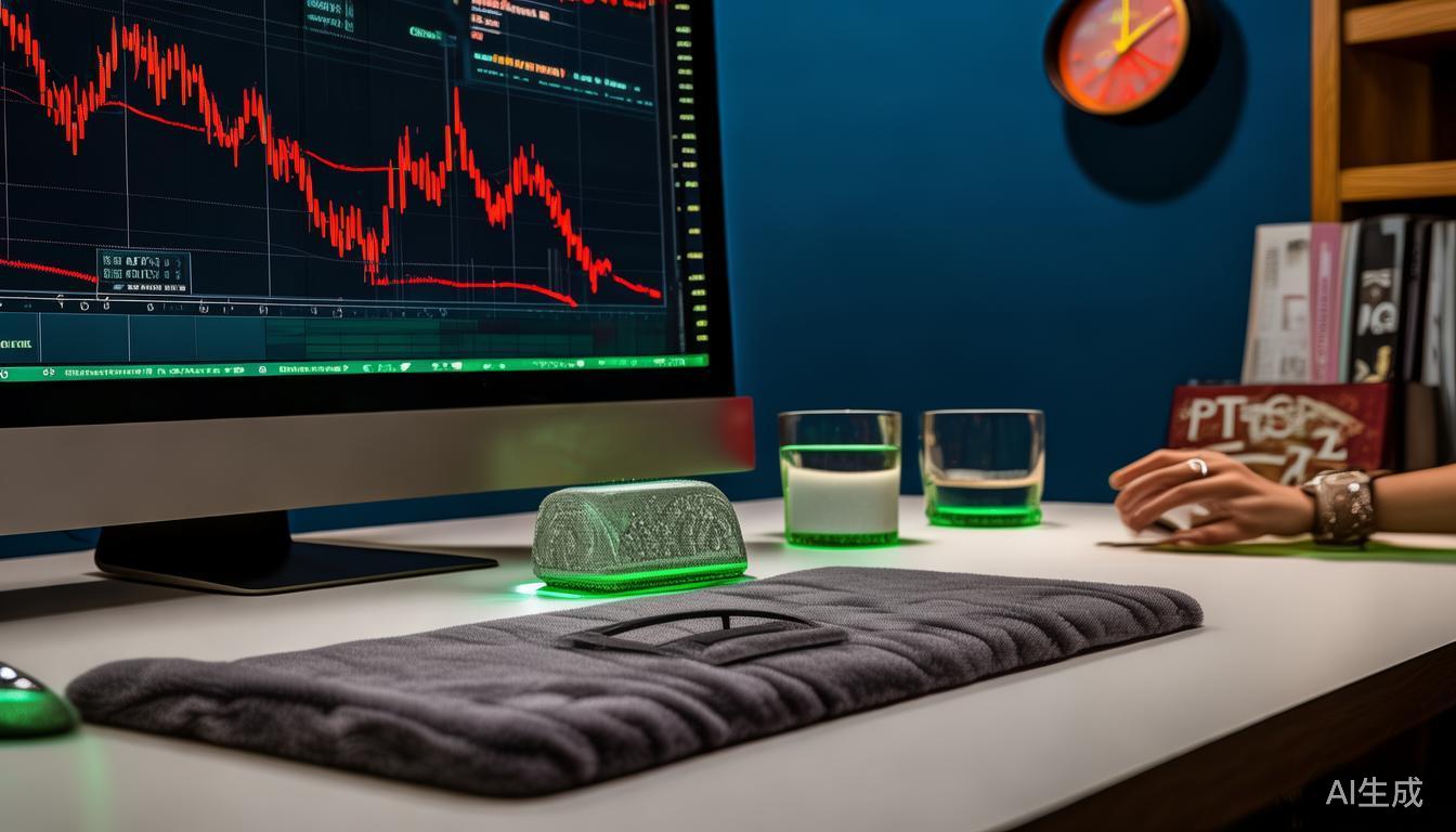 使用imToken官网版交易，掌握技巧策略，保障资产安全增值