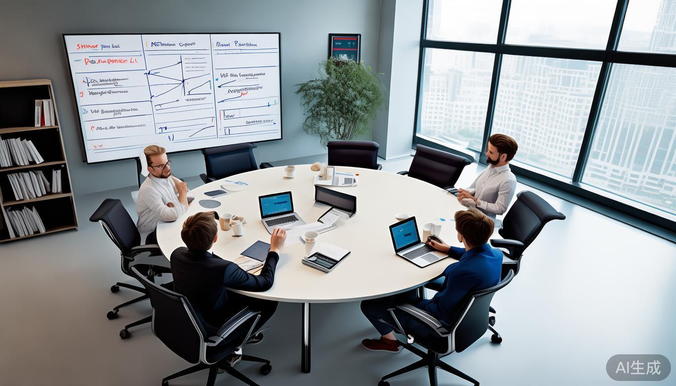 数字资产管理中，imToken钱包用于团队协作是否牵强？