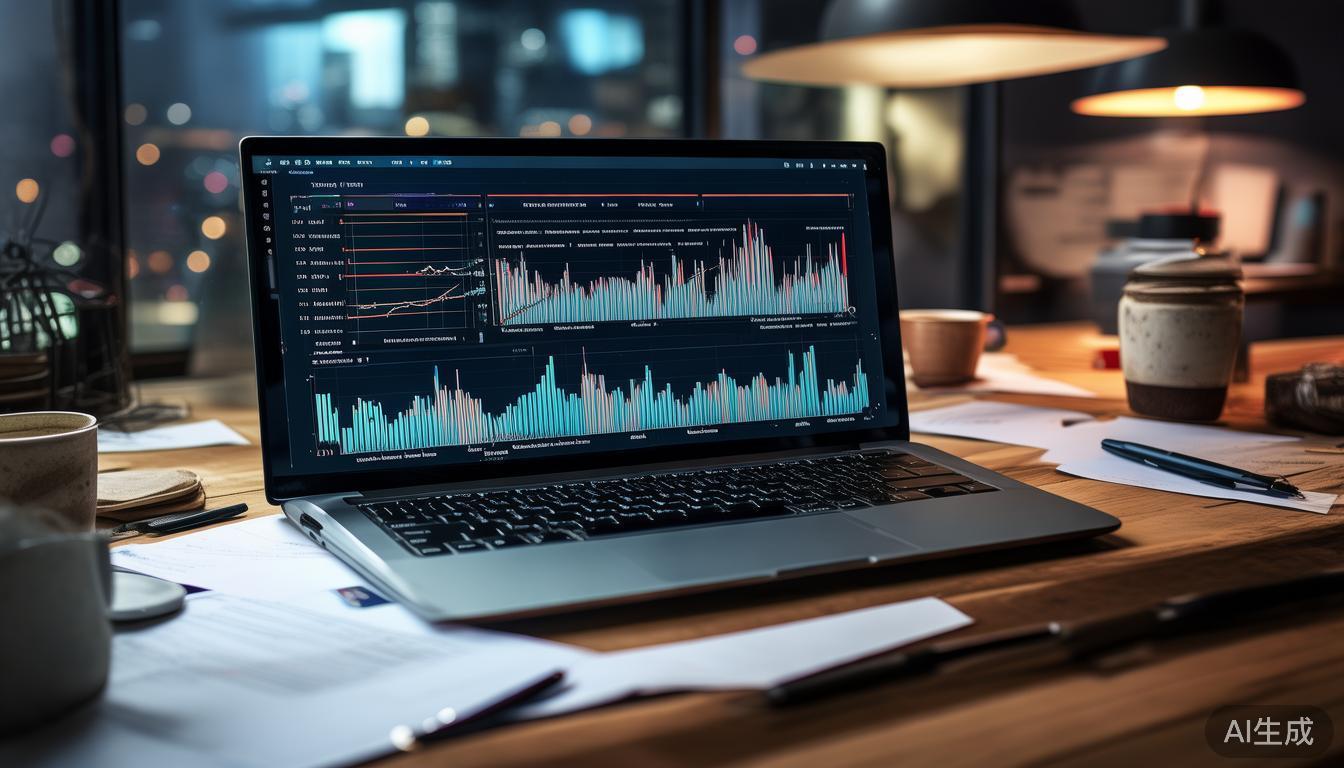 imToken用户必看！获取加密货币及时准确资讯的实用方法