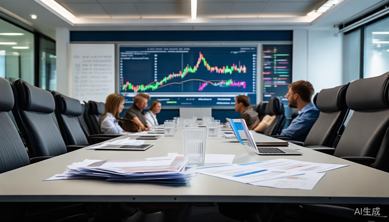 imToken免费版发布背后：加密货币市场竞争与用户需求双重考量