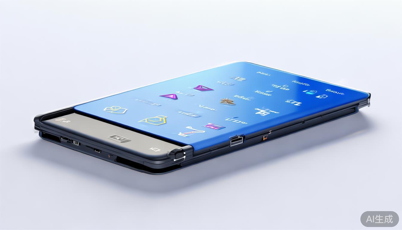 数字钱包中的资产如何变现_数字资产钱包是什么_数字资产交易:选择imToken钱包2.0的理由