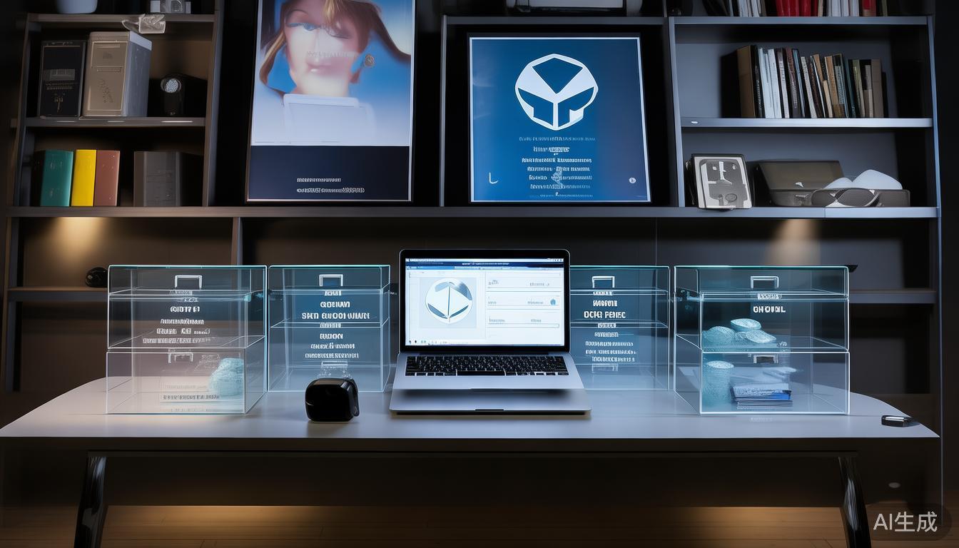 如何通过imToken国内下载改善资金流的灵活度?_灵活账期流量使用范围_国内灵活账期流量怎么用