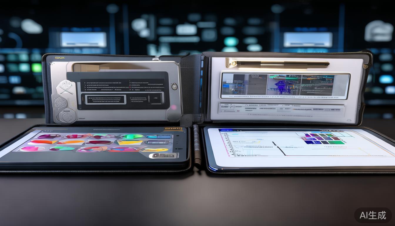 资深用户亲测！ImToken钱包超易用，多链管理还带丰富学习资源