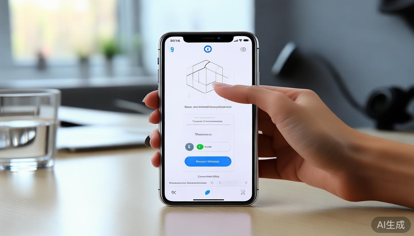 url怎么对中文进行编码_调研邦下载_如何进行imToken中文版下载后的调研?