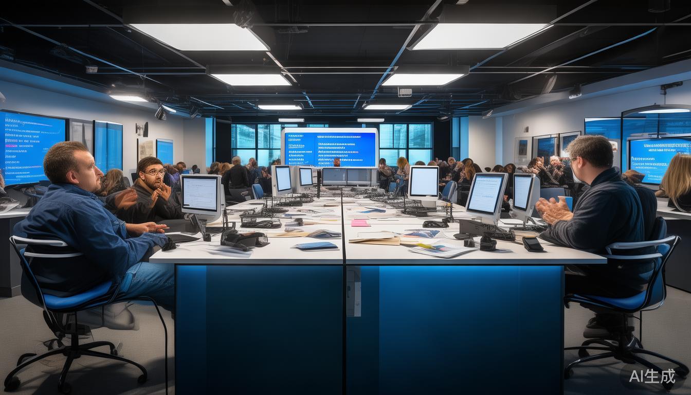 钱包市场现状分析_如何通过imToken钱包app最新下载调研市场变化?_钱包了解