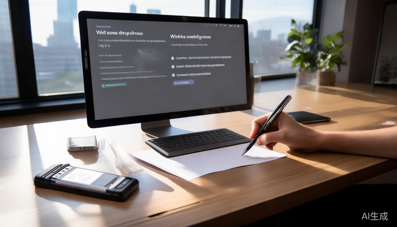 imToken 2.0官方下载指南：如何规避风险、安全获取正版钱包？