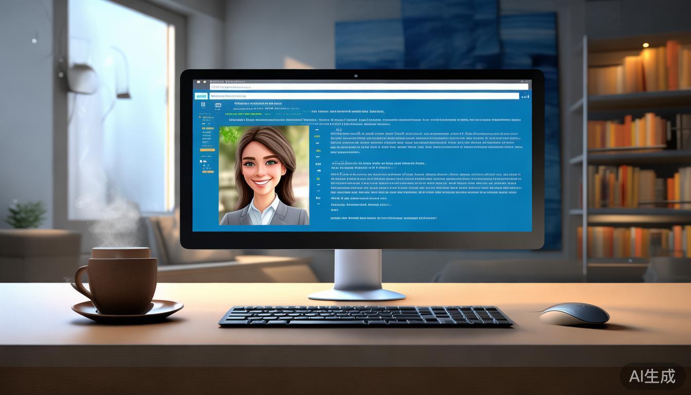 官方互动平台_最新imToken官网版的用户支持与互动方式_互动网下载