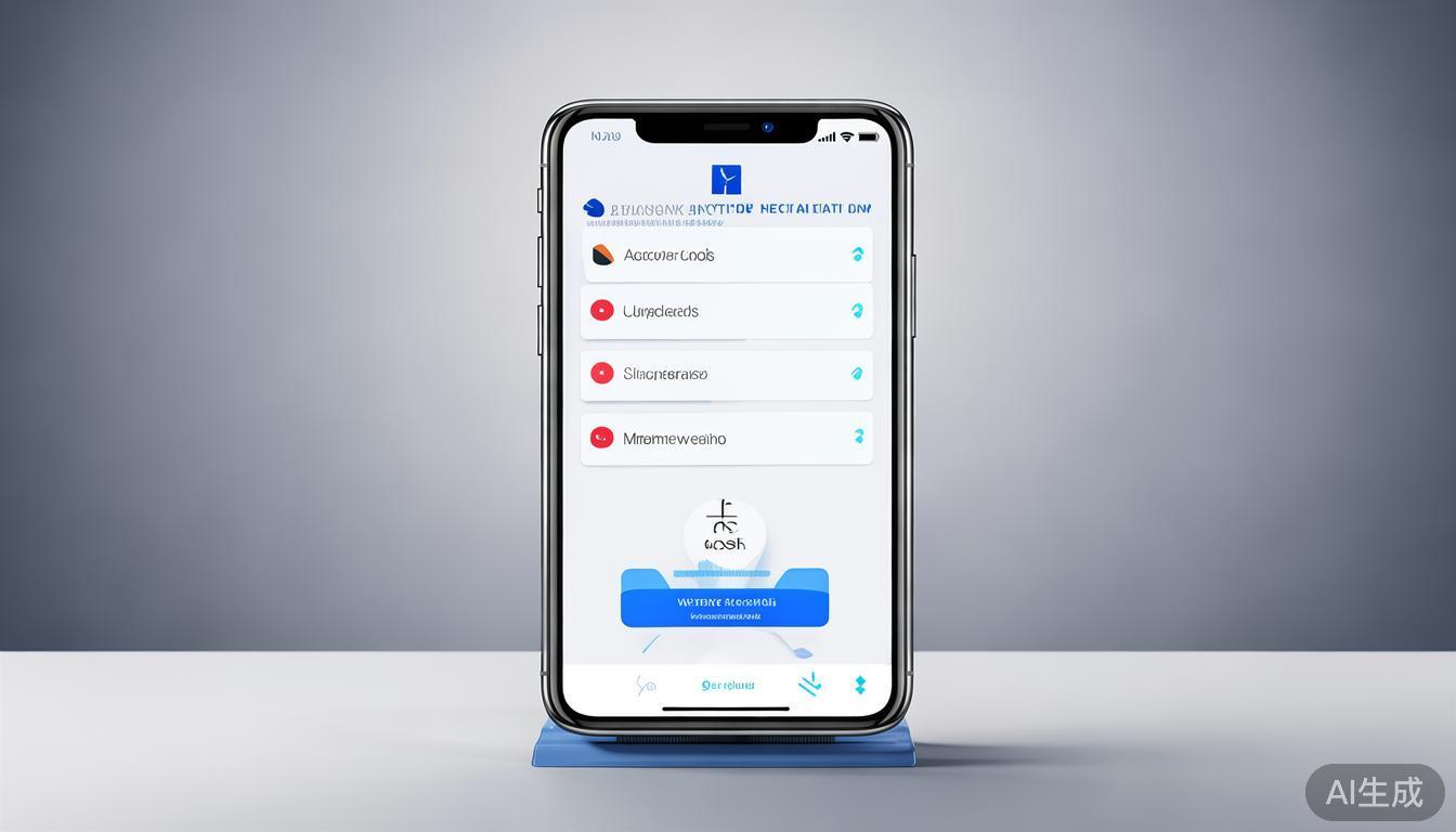 imToken 2.0安卓版：资产安全管理与客户服务优化的桥梁，推动企业合作新高度